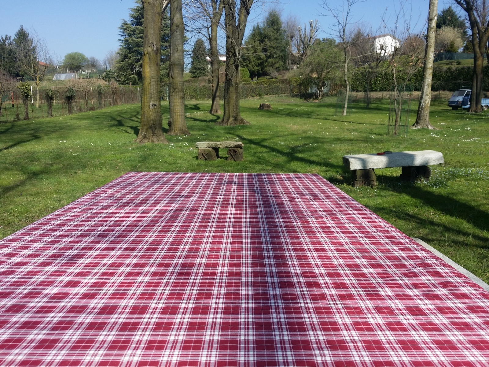Cena