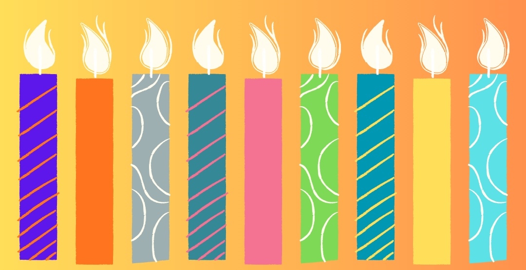 PROMO: festa pomeridiana infrasettimanale tra bambini